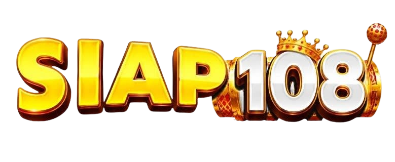 SIAP108 Logo
